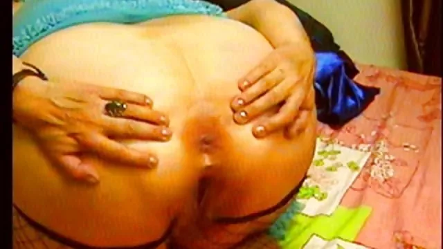 دعارة أي تسجيل في بعقب 3 احلى بزاز عربي