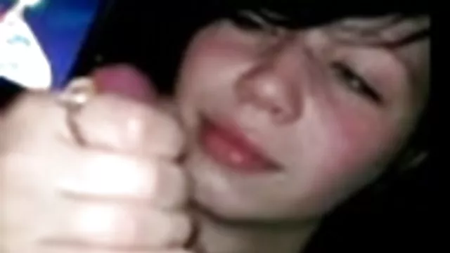 دعارة أي تسجيل كل جبهة تحرير مورو الإسلامية الآسيوية اجمل فيلم عربي سكس الحمير خدعة.