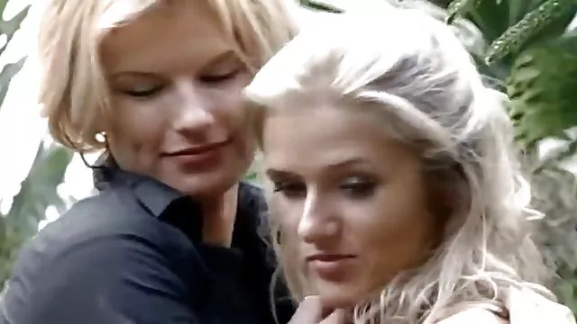دعارة أي تسجيل 2 الفتيات الساخنة اجمل افلام سكس مترجم عربي 663