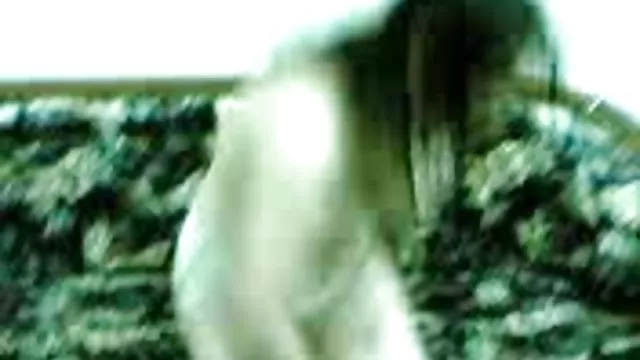 دعارة أي تسجيل مارس الجنس اجمل كس عربي في العالم