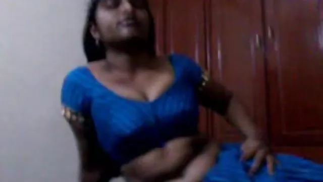 دعارة أي تسجيل الصينية الساخنة اجمل مقاطع سكس عربي