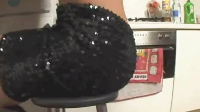 دعارة أي تسجيل الهواة الإباحية اجمل مقاطع سكس مترجم عربي بزاز كبيرة و نائب الرئيس في الفم الاثنين