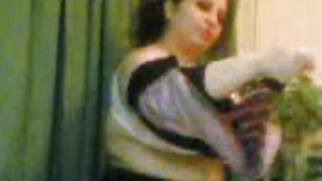 دعارة أي تسجيل جاء! احلى سكس عربي نار جر الناس!