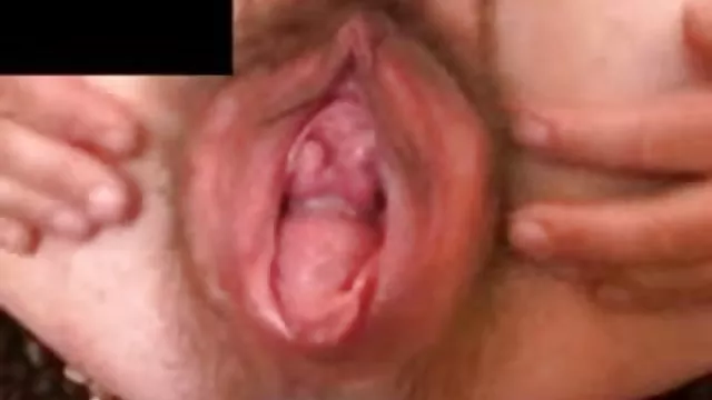 دعارة أي تسجيل نيكول احلى بنات سكس عربي المحبة ما