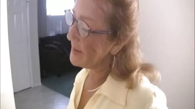 دعارة أي تسجيل العمة اروع السكس العربي شيرلي