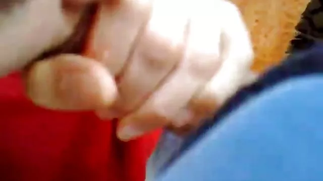 دعارة أي تسجيل هذا هو ملغ. اجمل افلام سكس مصرى فوكس