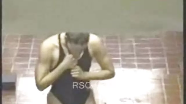 دعارة أي تسجيل رجل عظيم ، اجمل افلام سكس العربي أشقر الشعر الذي قصفت الصعب