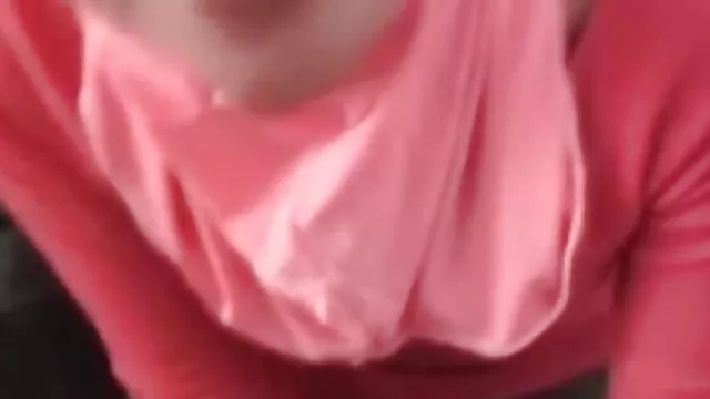 دعارة أي تسجيل أداة اجمل فلم عربي سكس