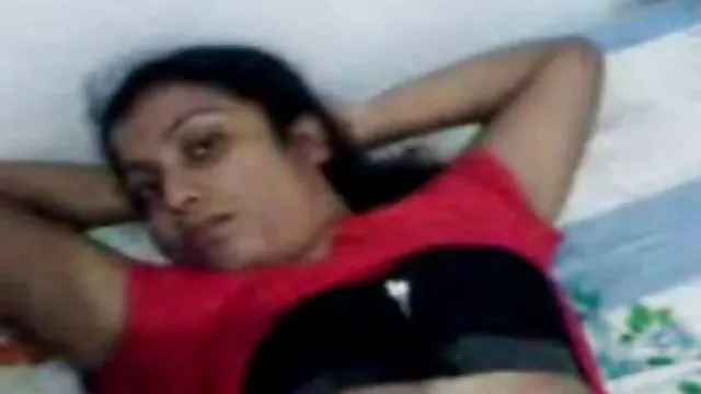 دعارة أي تسجيل اليابانية اجمل صوركس عربي منفردا