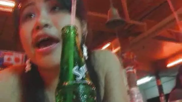 دعارة أي تسجيل متعة اجمل مقاطع فيديو سكس عربي أمي و فتاة