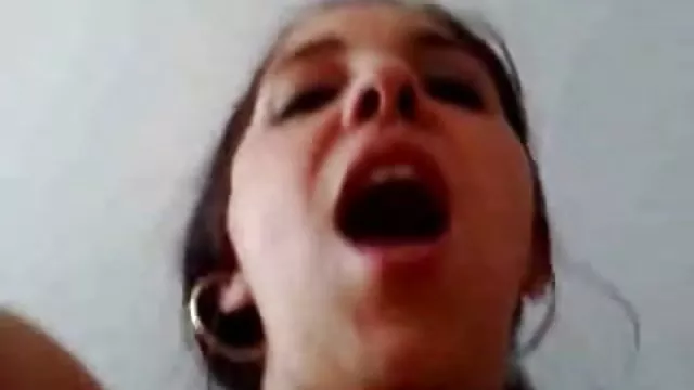 دعارة أي تسجيل يمكنك اجمل مقاطع السكس العربي عمان