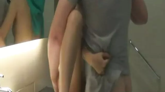 دعارة أي تسجيل صوفيا يحصل في الحمار سكس اجمل بنات مترجم عربي أنها تمتد.