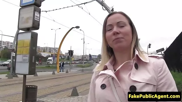 دعارة أي تسجيل (1)عاكس اروع افلام السكس العربي الإيمان ملابسها
