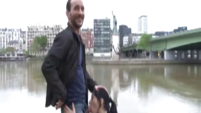 دعارة أي تسجيل آنا 19 أجمل موقع سكس عربي الولايات المتحدة الأمريكية أمي الساخنة الفرخ يظهر