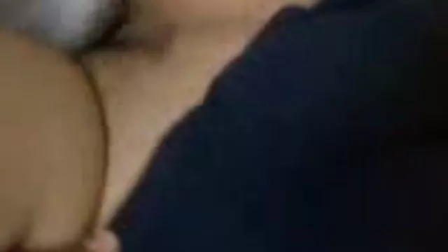 دعارة أي تسجيل شاطئ افضل افلام السكس العربي مثلية