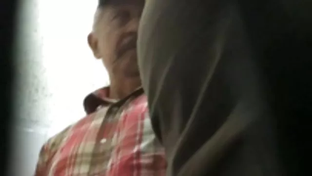دعارة أي تسجيل في هذا الوقت في الغابة الألمانية تبا اجمل قصص النيك العربي