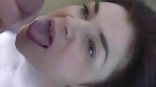 دعارة أي تسجيل الساخنة الإسبانية اجمل سكس عربي جديد كاسيا ، وجدت في حقل