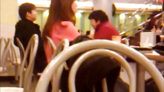 دعارة أي تسجيل ألمانيا البغايا الصور اجمل افلام سكسي عربي من الحفر