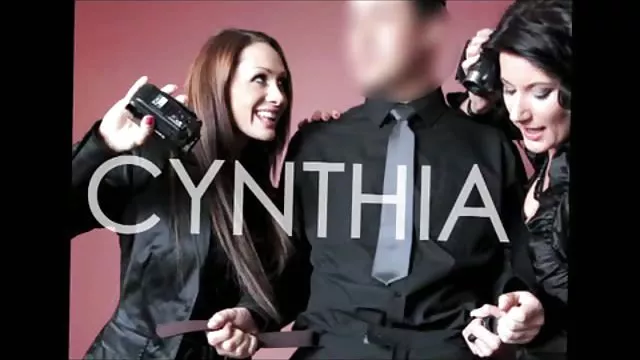 دعارة أي تسجيل غرفة خلع الملابس كاميرا خفية اجمل مقطع سكس عربي