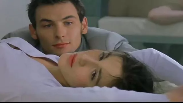 دعارة أي تسجيل كاسيا أحدث صور سكس عربي العام. موافقة PE في باريس