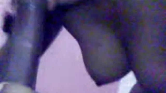 دعارة أي تسجيل مجموعة من ثلاثة في اجمل سكس مترجم عربي أمريكا