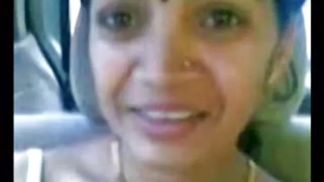 دعارة أي تسجيل هادئة النشوة اجمل صور سكس عربيه