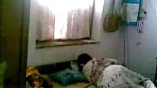 دعارة أي تسجيل الاستماع إلى أجمل موقع سكس عربي حصة الدفاع عن النفس