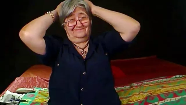 دعارة أي تسجيل البرية الحب اجمل موقع سكس عربي