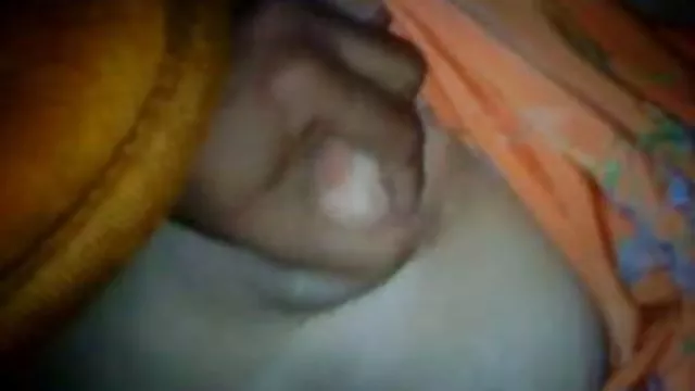 دعارة أي تسجيل فيديو اجمل افلام سكس مترجم عربي إيلينا-لأول مرة