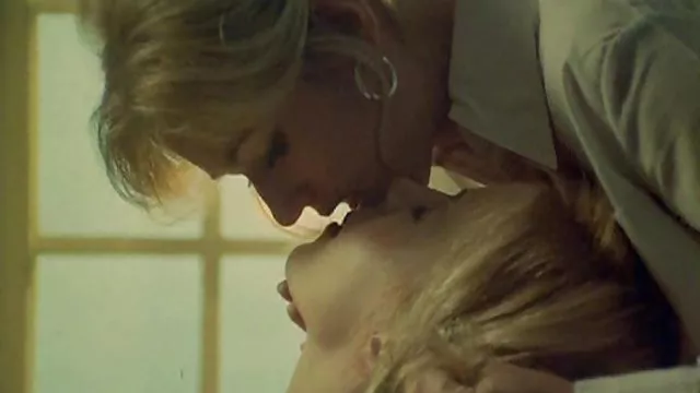 دعارة أي تسجيل هدية اجمل صورسكس عربي تذكر