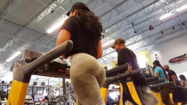 دعارة أي تسجيل امرأة اجمل كس بنات عربيات شابة جميلة