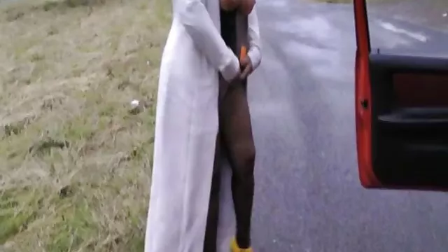 دعارة أي تسجيل للحصول على ما اروع قصص سكس عربي يريد
