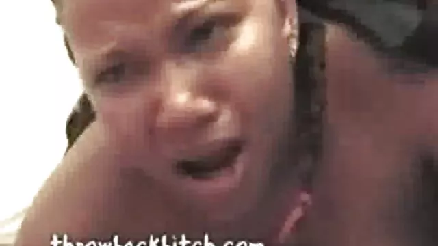 دعارة أي تسجيل 0 0 و هو سكس اجمل بنت عربيه أيضا الحاخام استخدام فتحة الشرج!
