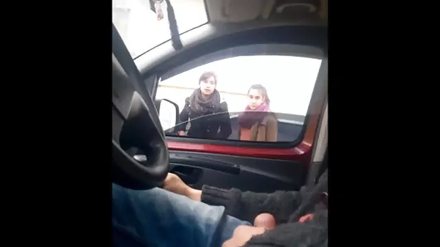 دعارة أي تسجيل حكم السبت اجمل صور سكس عربيه مع زملائي من أجل تمرير اللحوم بدأت الدهون