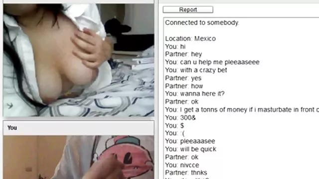 دعارة أي تسجيل نحيل المتشددين أمي اجمل سحاق عربي النداء