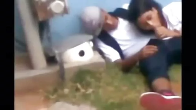 دعارة أي تسجيل الكاميرا سكس اجمل بنت العرب الثانوية