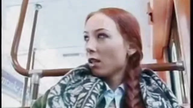 دعارة أي تسجيل شعب اجمل بنات سكس عربيات عظيم تبا انجلينا كاسترو!!