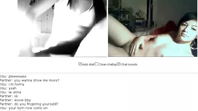 دعارة أي تسجيل خفية كاميرا كاميرا اجمل قصص سكس عربي ويب فتاة الساخنة الحمار