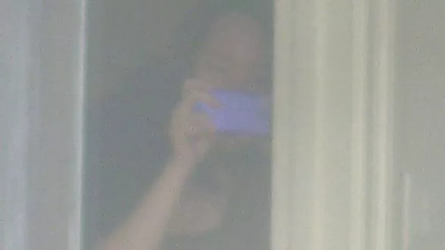 دعارة أي تسجيل إندور هو اجمل بنات عرب سكس نفسه بالنسبة لجميع أنواع