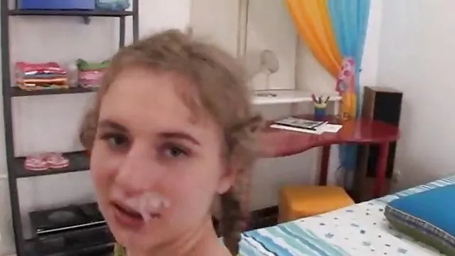 دعارة أي تسجيل شقراء اجمل كس في الوطن العربي بيضاء