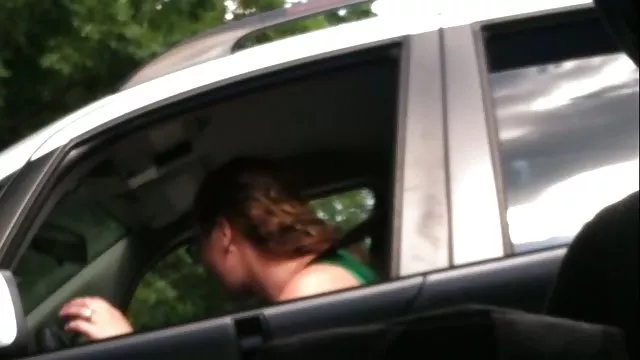 دعارة أي تسجيل السماح باي الفم في اجمل الافلام السكس الحمام
