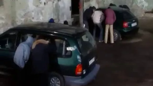 دعارة أي تسجيل كميل اجمل فيلم عربي سكس الهجمات لوري