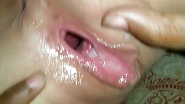 دعارة أي تسجيل هولي سكوت اجمل افلام السكس المترجمه عربي