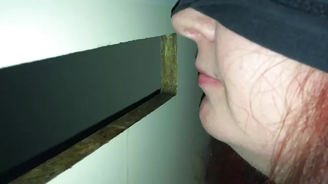 دعارة أي تسجيل L-b-s-لويس احلى موقع سكس عربي أخذت الباردة.
