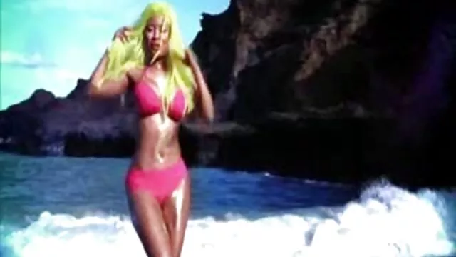 دعارة أي تسجيل سوزان الهواة العام صورسكس اجمل بنات العرب