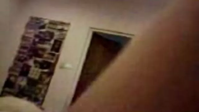 دعارة أي تسجيل أمي طبعا اجمل افلام السكس المترجمه عربي